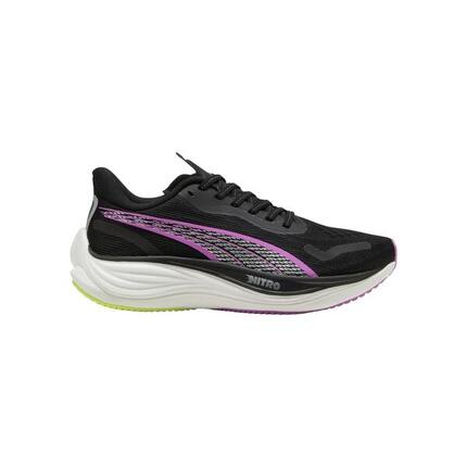 PUMA Velocity Nitro 3 WN Schwarz – Damen