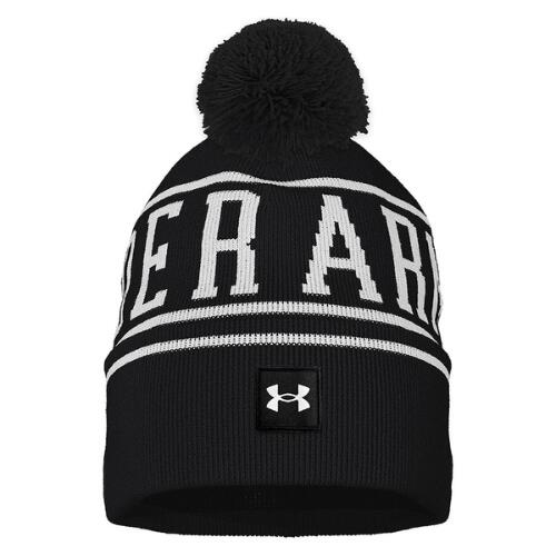 UNDER ARMOUR picture