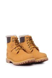 Stivaletto donna Timberland Premium 6-Inch waterproof