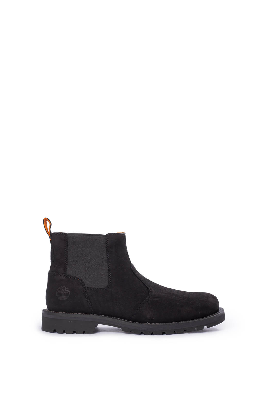 TIMBERLAND picture