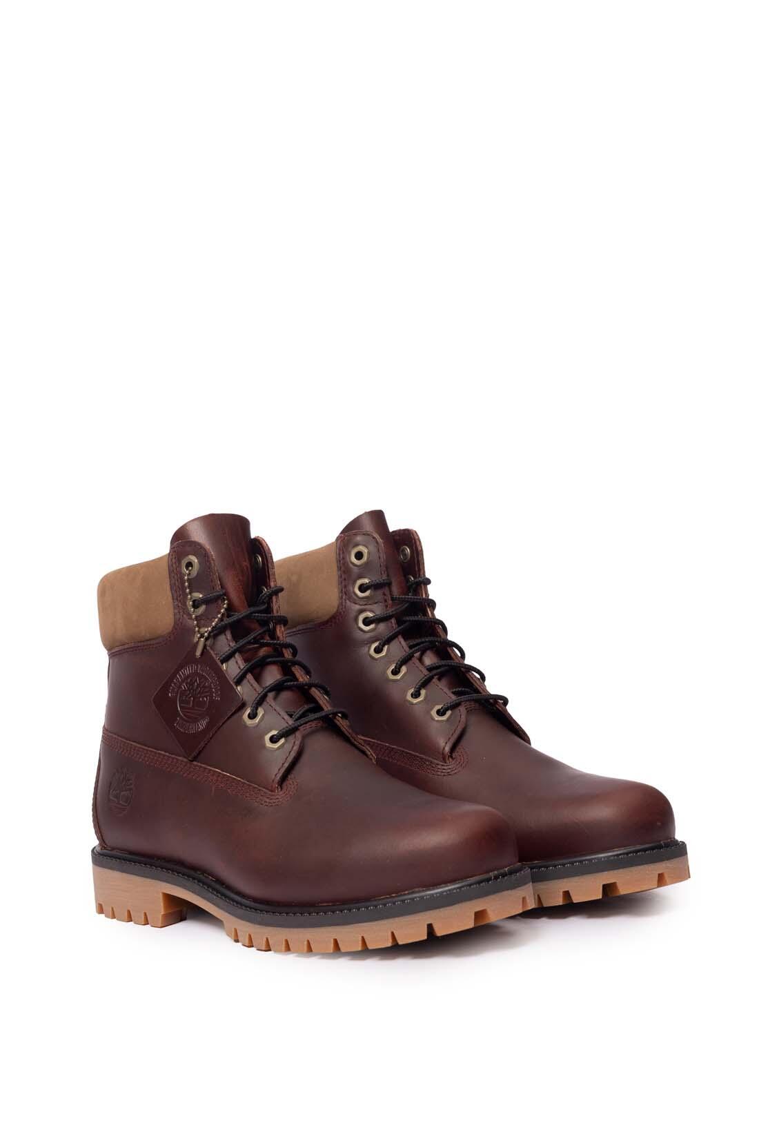 TIMBERLAND picture