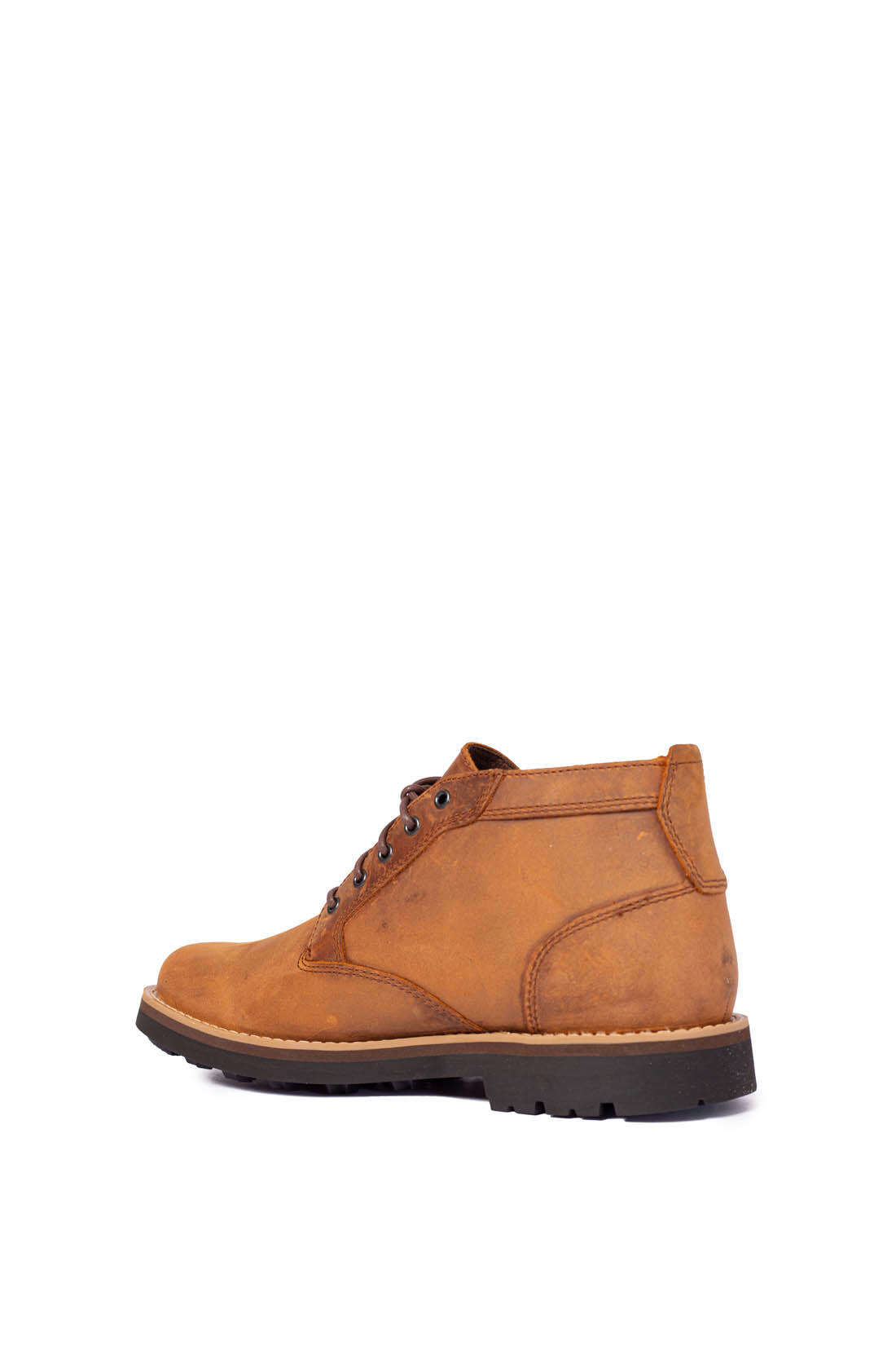 Scarponcini uomo Crestfield 2/4
