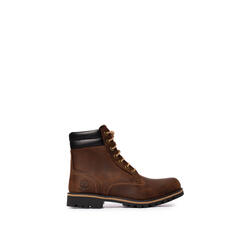 Stivaletti uomo Foraker