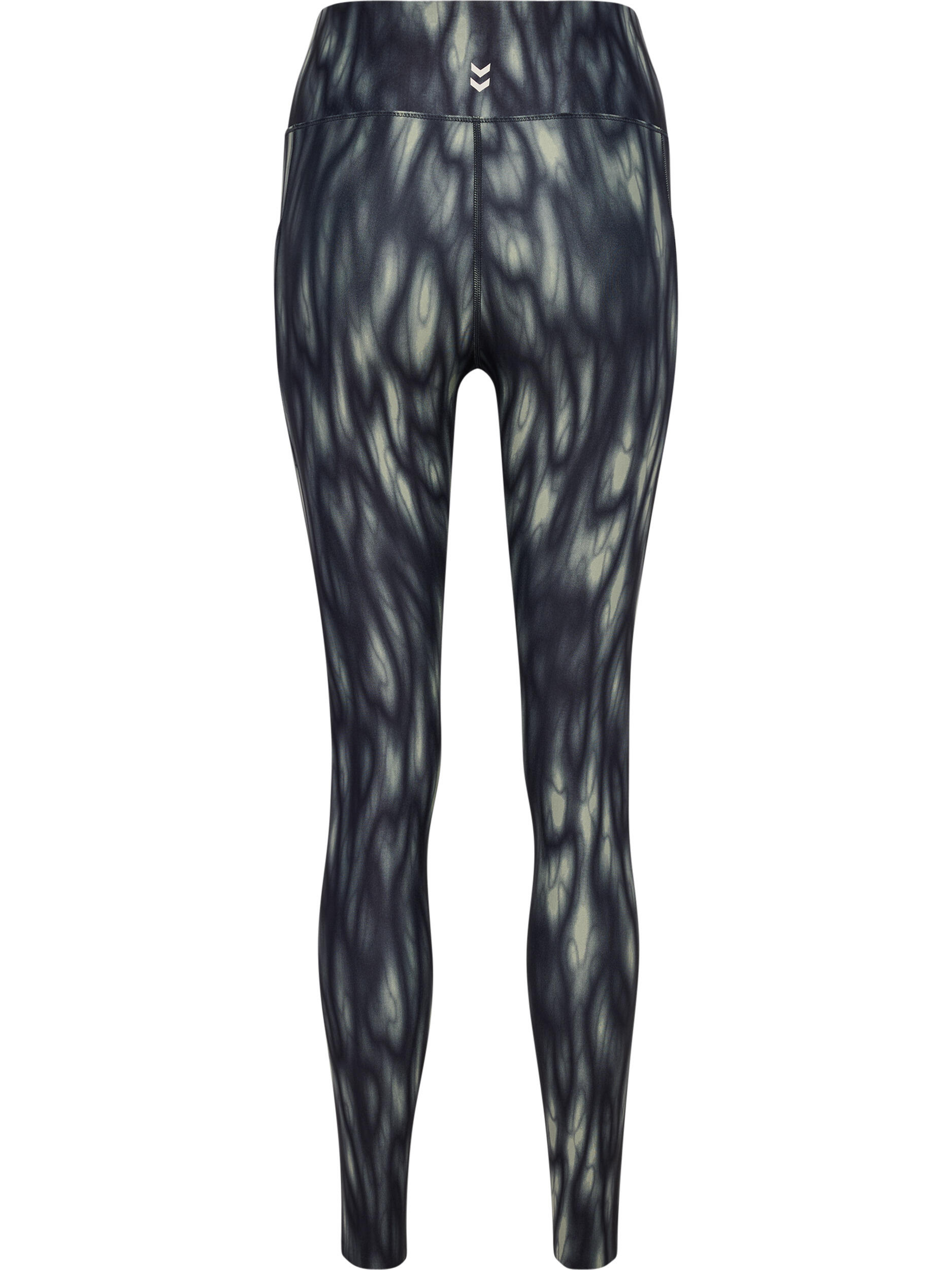 Enfiler Collants Hmlhiit Femme 6/7