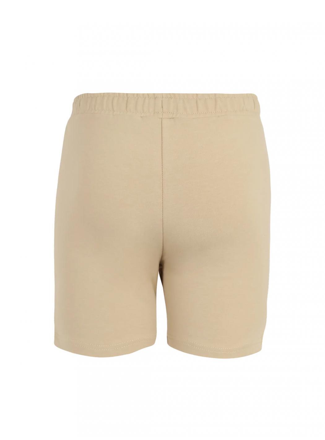 TRIMBS SH COL 70015 2/3