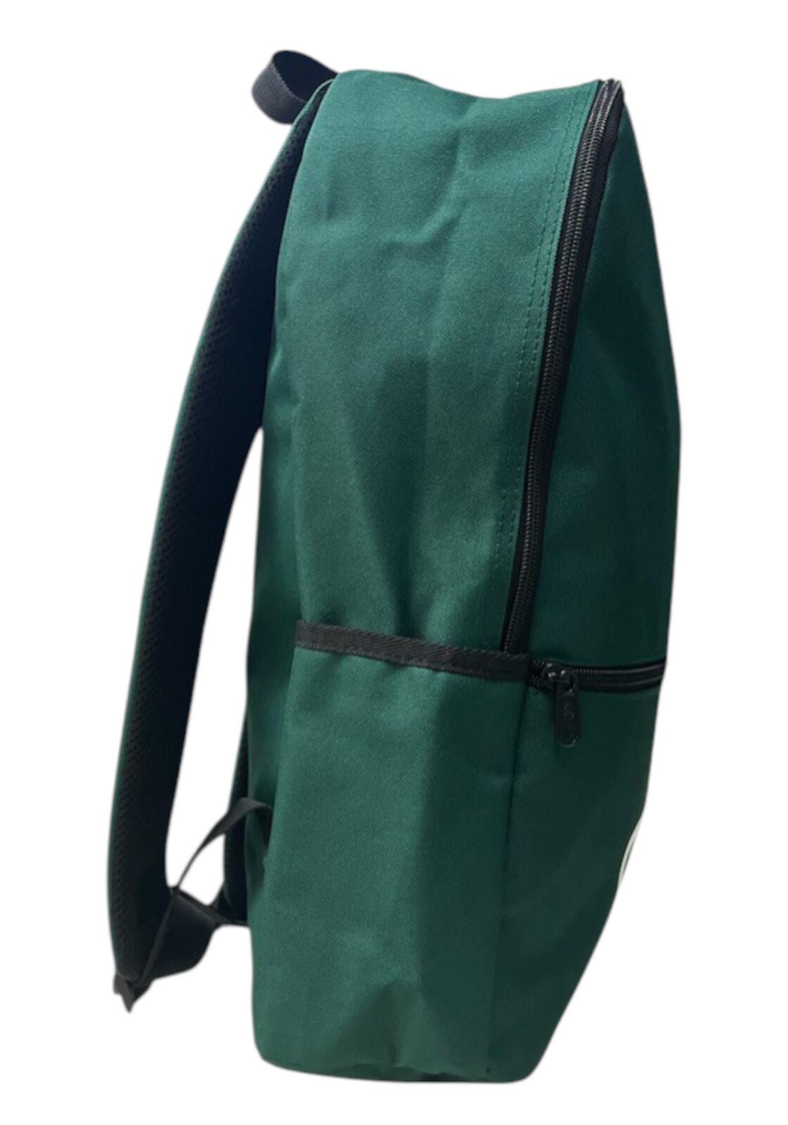 BACKPACK COL GS584 3/3