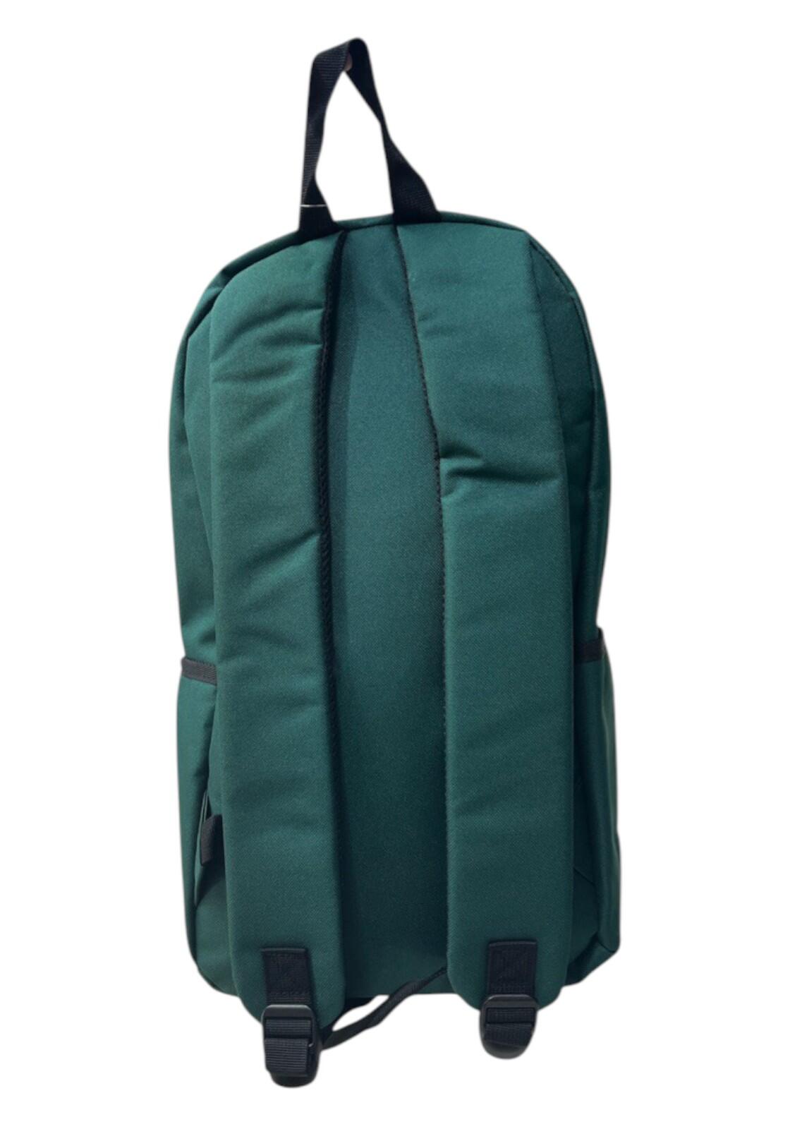 BACKPACK COL GS584 2/3