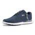Under Armour W Fade SL Sunbrella Blue marine 2/2