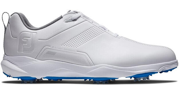 FOOTJOY Footjoy eComfort Wit 40.5