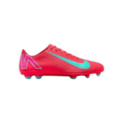 Nike Mercurial Vapor 16 Club – Botas de fútbol para hombre