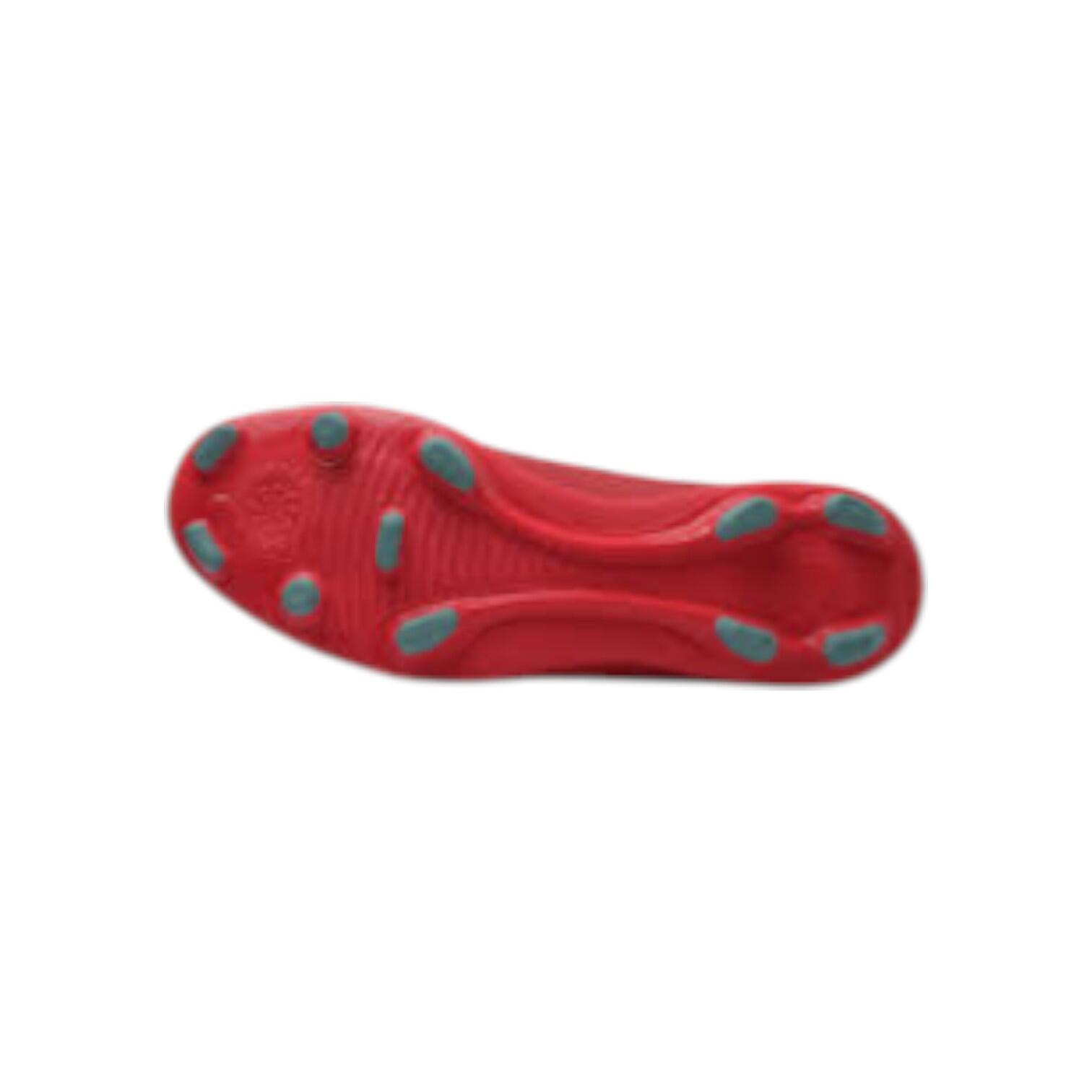 Nike Mercurial Vapor 16 Club – Chaussures de football pour homme 3/3