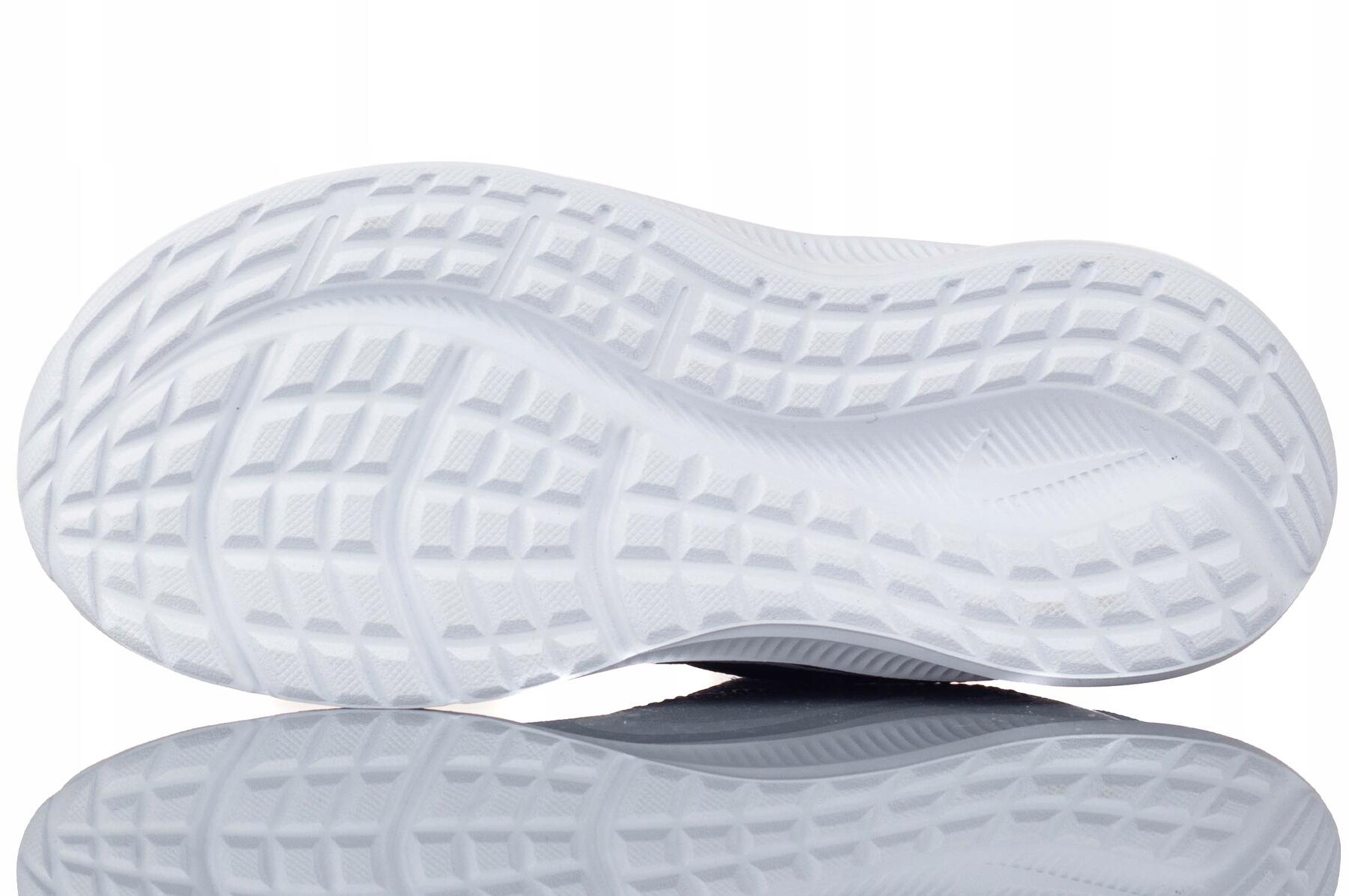 Chaussures De Sport Enfant Nike Downshifter 10 Légères 5/7