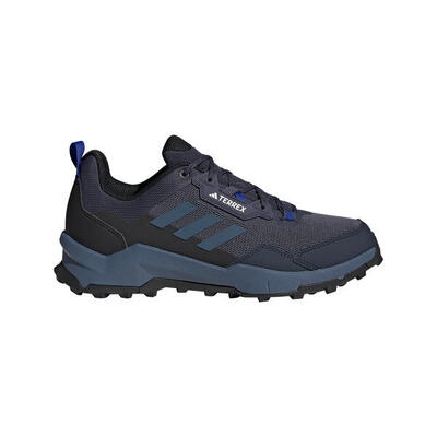 Wandelschoenen adidas terrex ax4