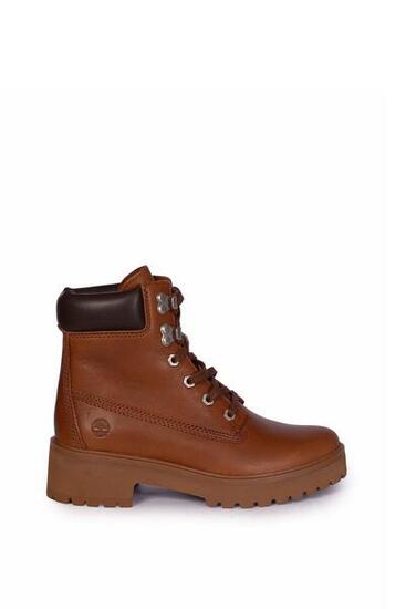 Stivaletto donna Carnaby Cool 6 inch