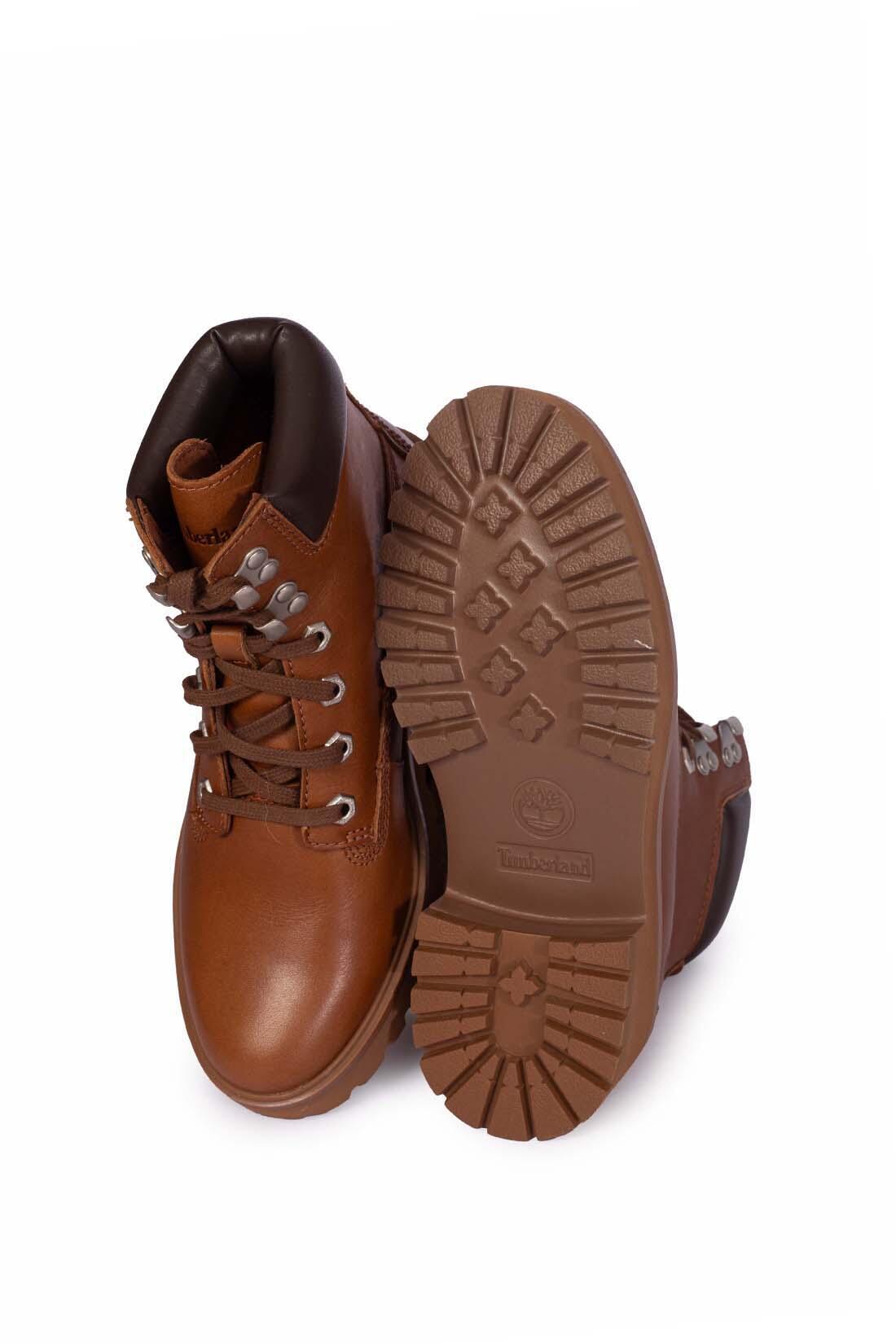Stivaletto donna Carnaby Cool 6 inch 5/5