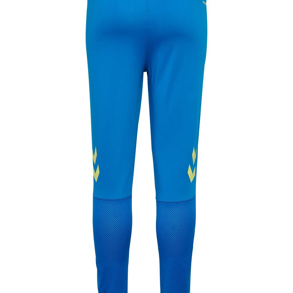 Children's training Trousers Hummel Blaze Pro