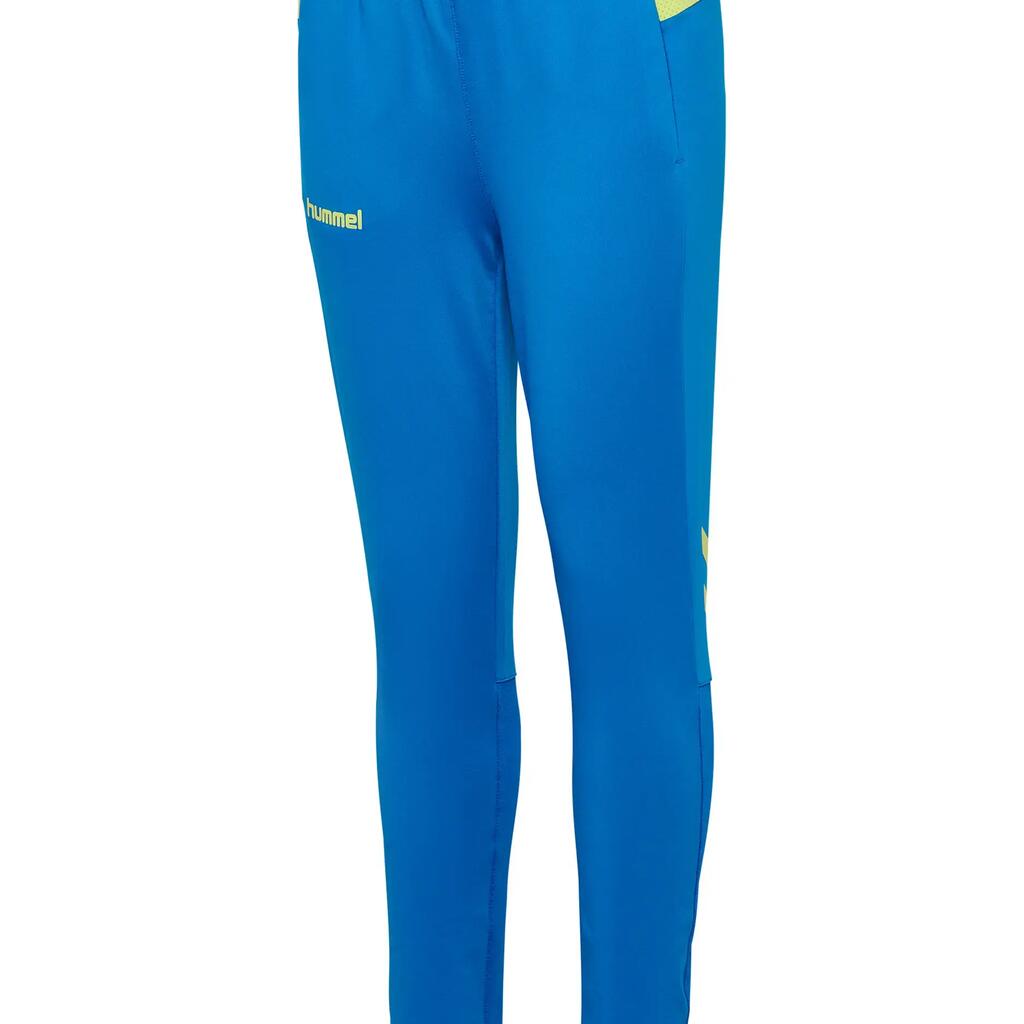 Children's training Trousers Hummel Blaze Pro