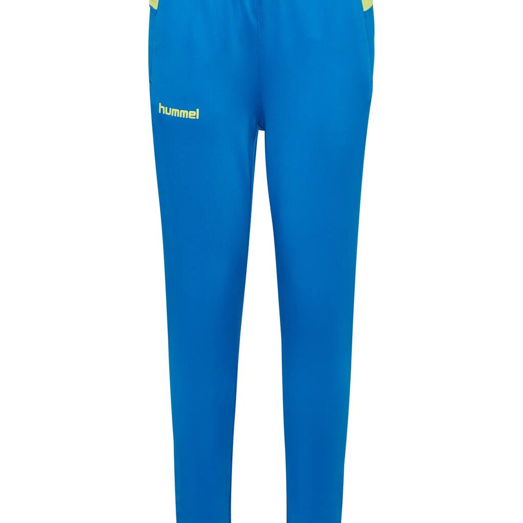 Children's training Trousers Hummel Blaze Pro