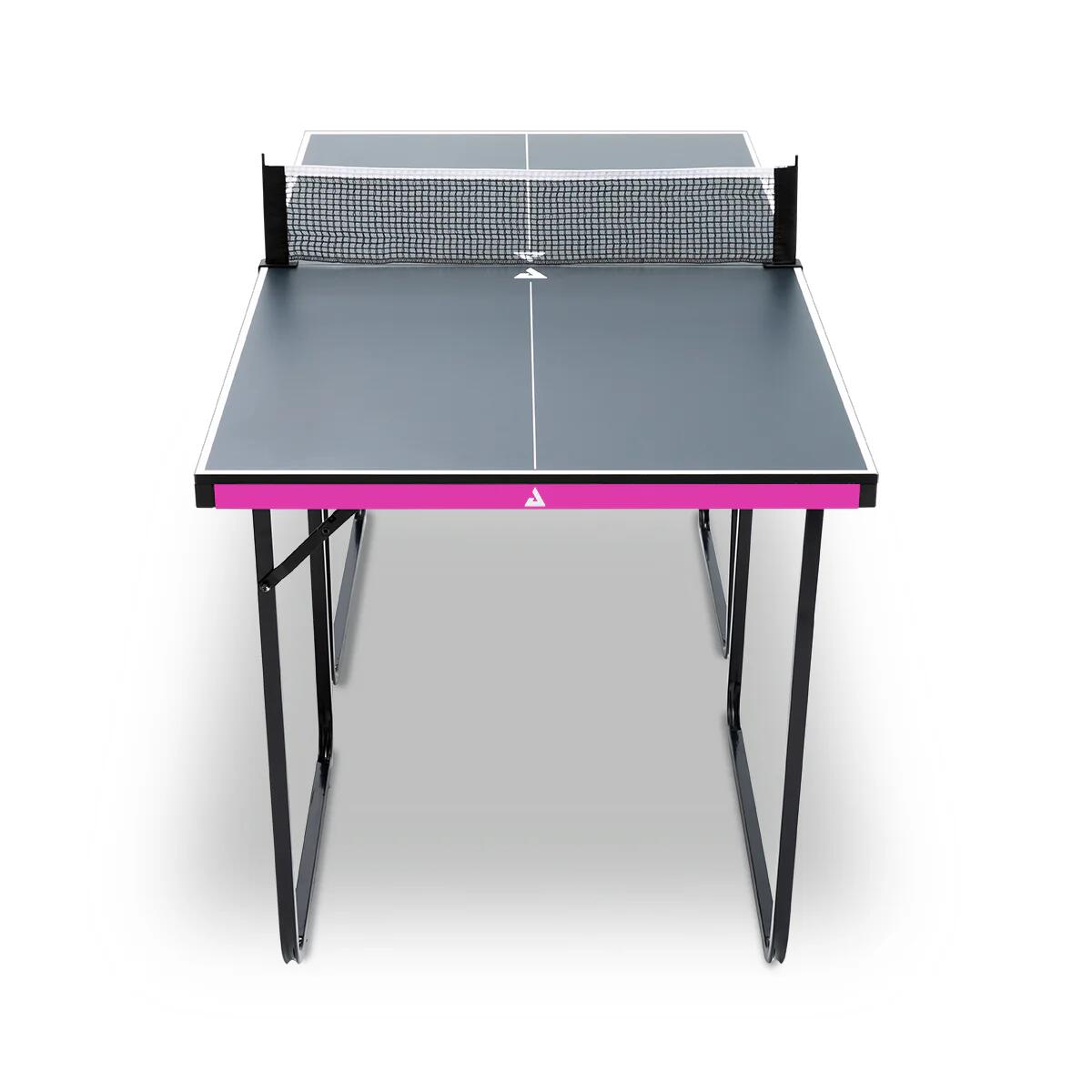 JOOLA TAVOLO DA TENNIS MIDSIZE X (PIEGHEVOLE) 2/5