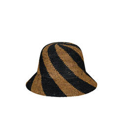 Bob femme Barts Brindabella