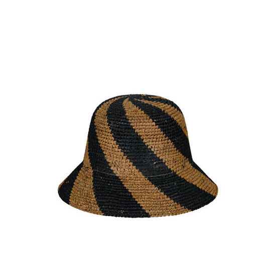 Cappello da pescatore donna Barts Brindabella