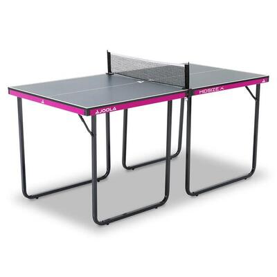 Tafeltennistafel midsize x medium (inklapbaar)