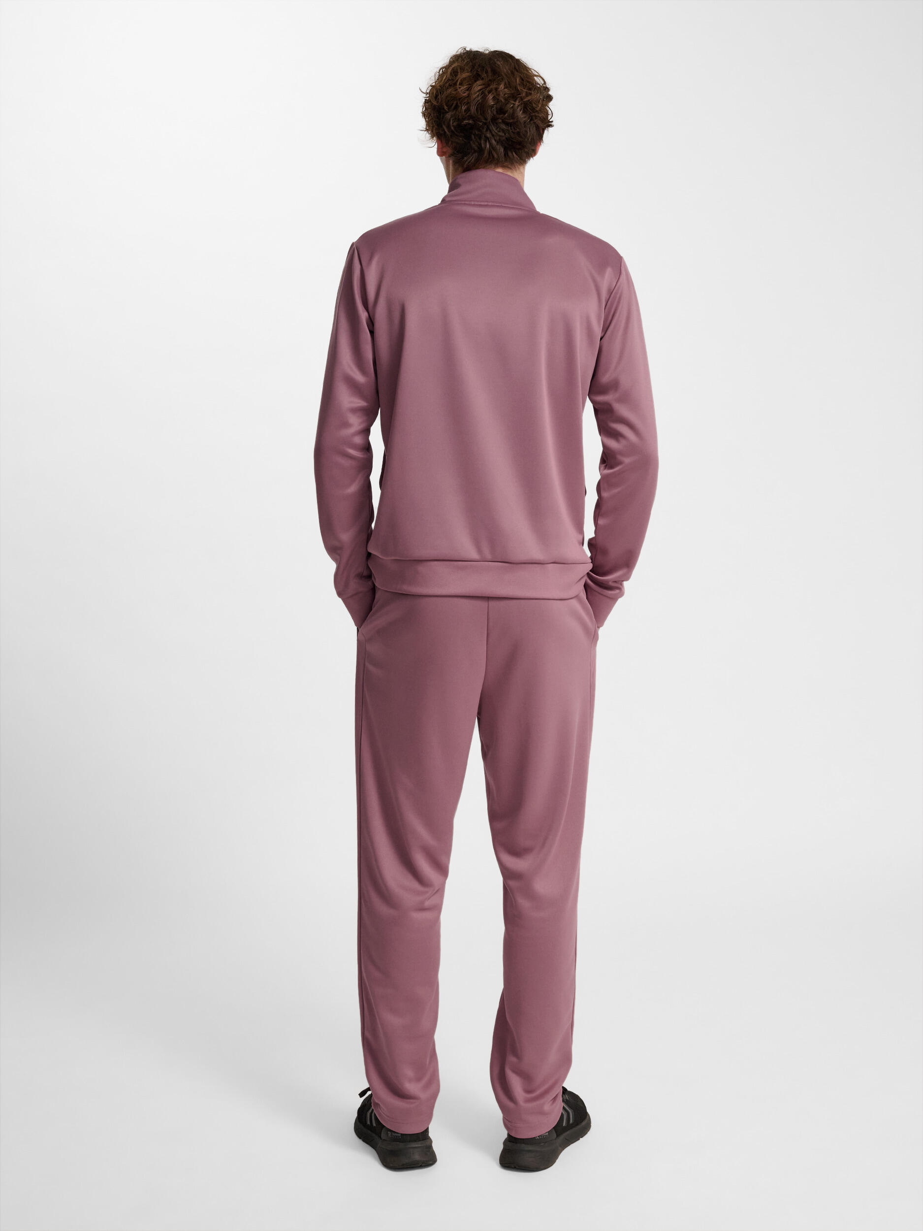 Sweatshirt Hummel Pulse 2/7