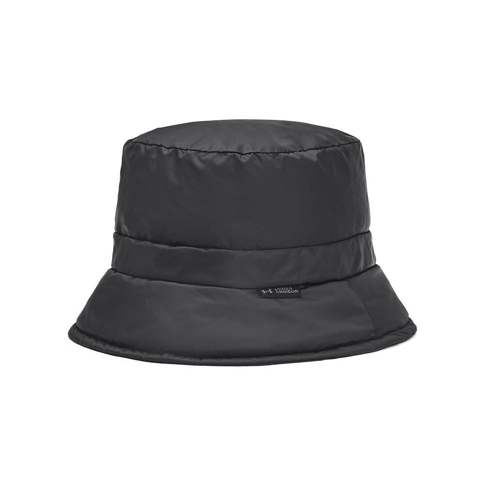 UNDER ARMOUR Under Armour Insulated ADJ Bucket