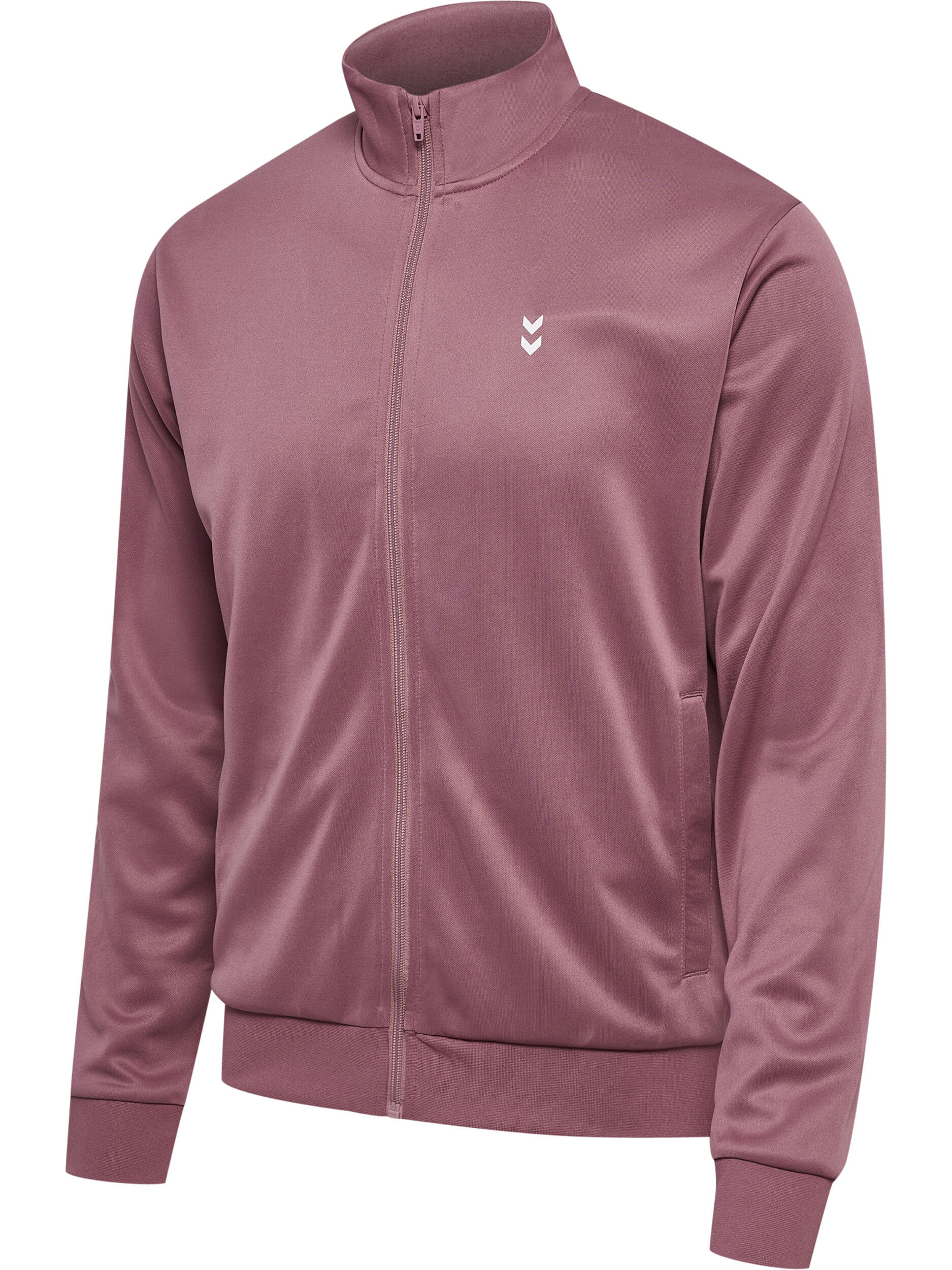 Sweatshirt Hummel Pulse 6/7