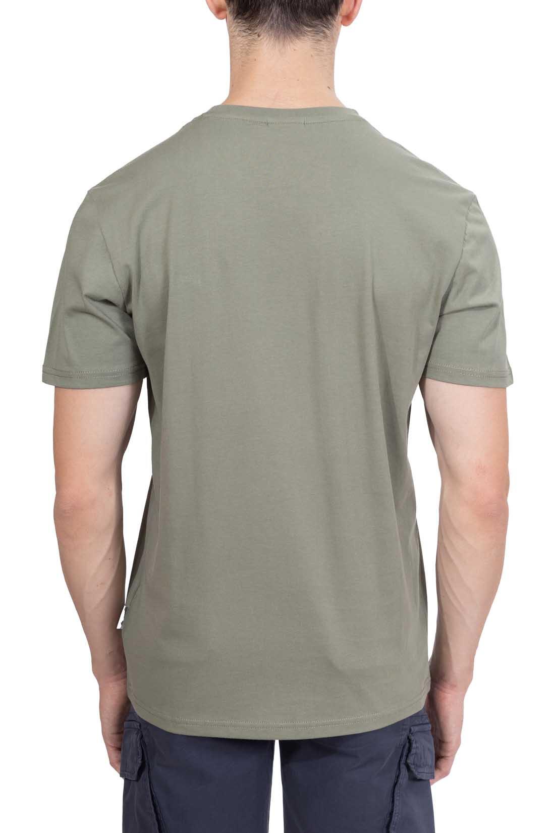 T-shirt uomo Suri 3/5