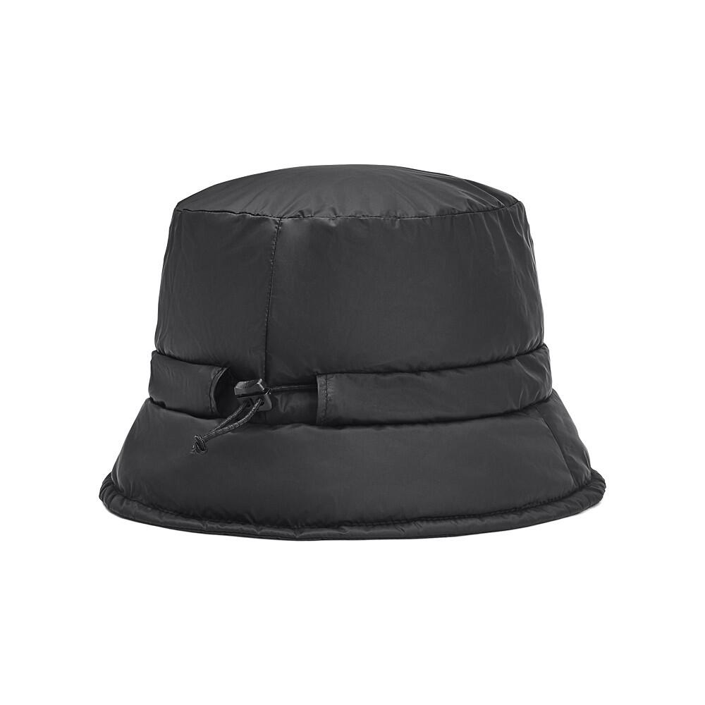 Under Armour Insulated ADJ Bucket 2/2