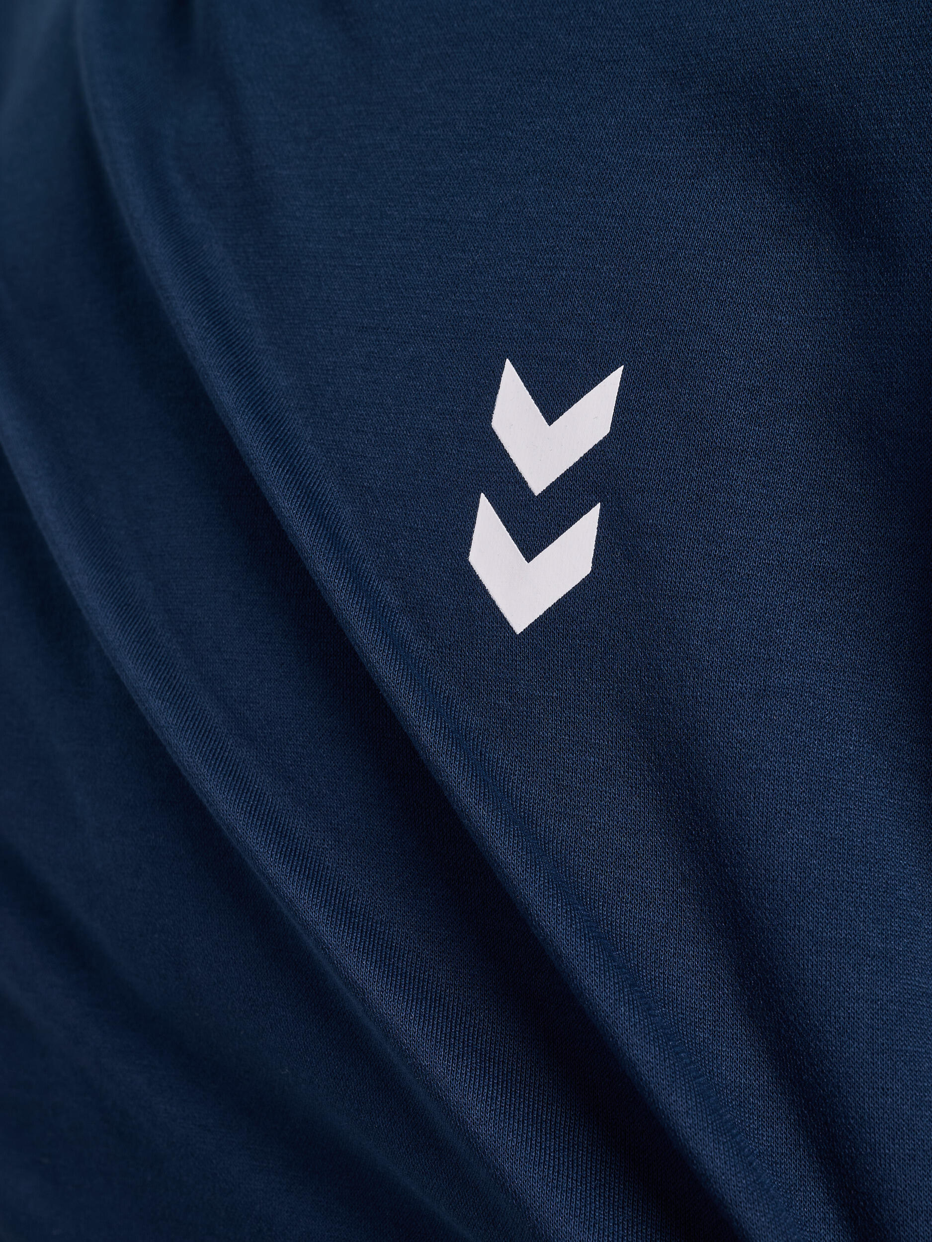 T-shirt Hummel Hiit 7/7