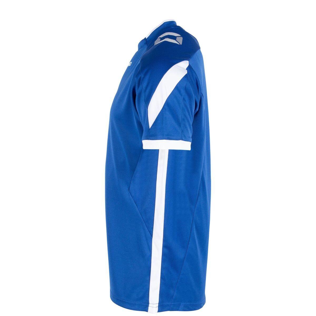 Camiseta Stanno Drive Match 5/7