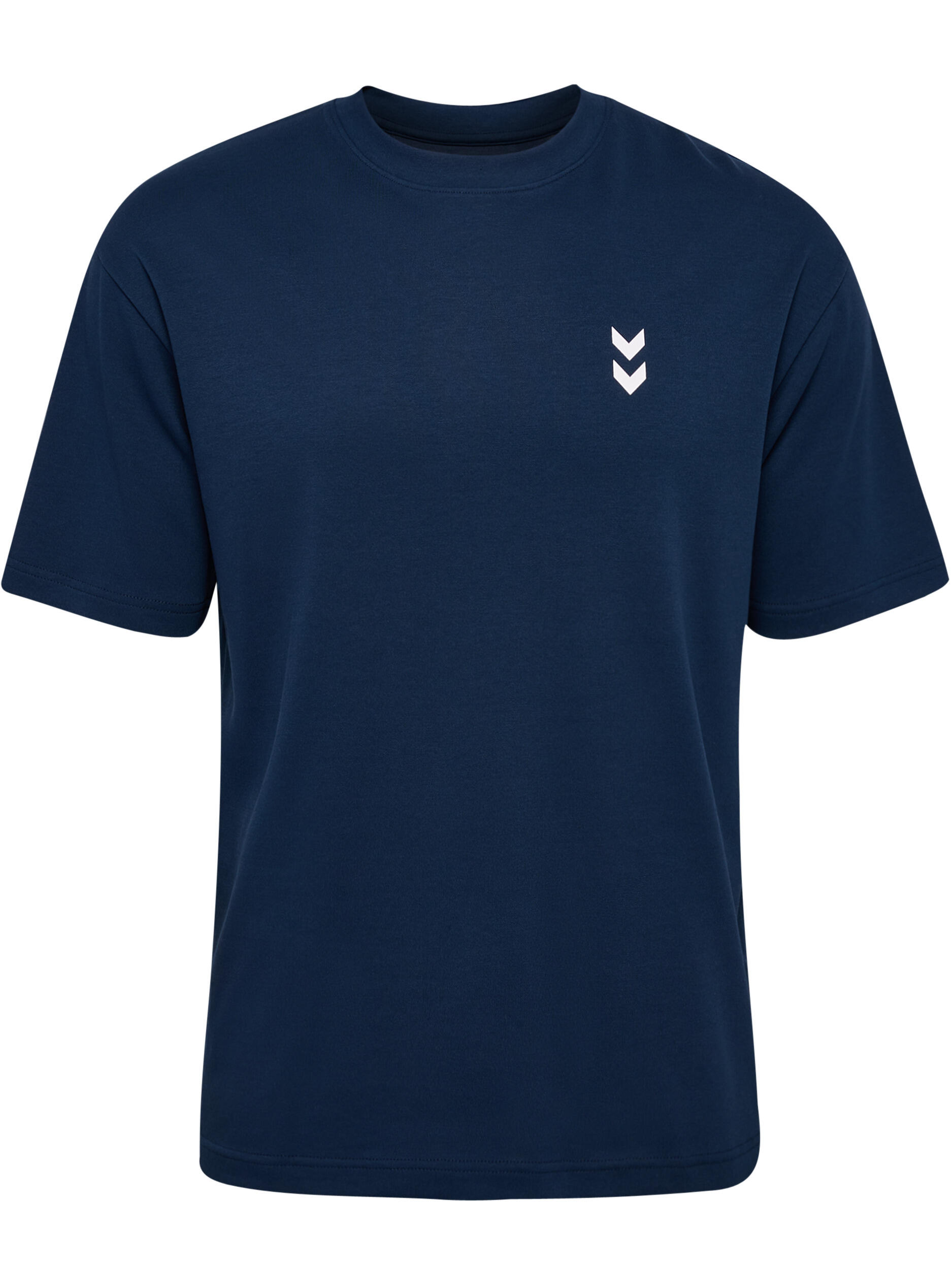 T-shirt Hummel Hiit 5/7