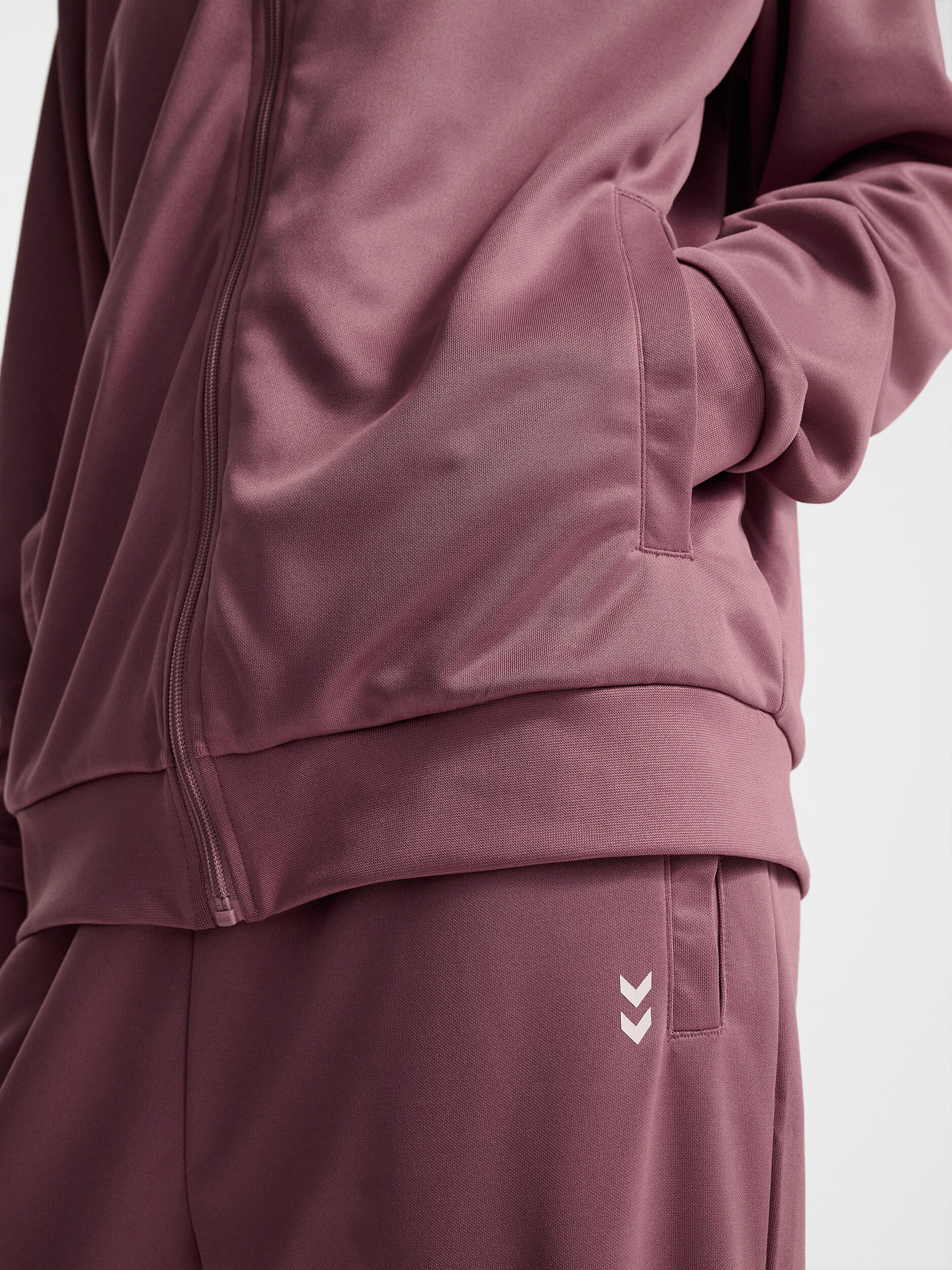 Sweatshirt Hummel Pulse 4/7