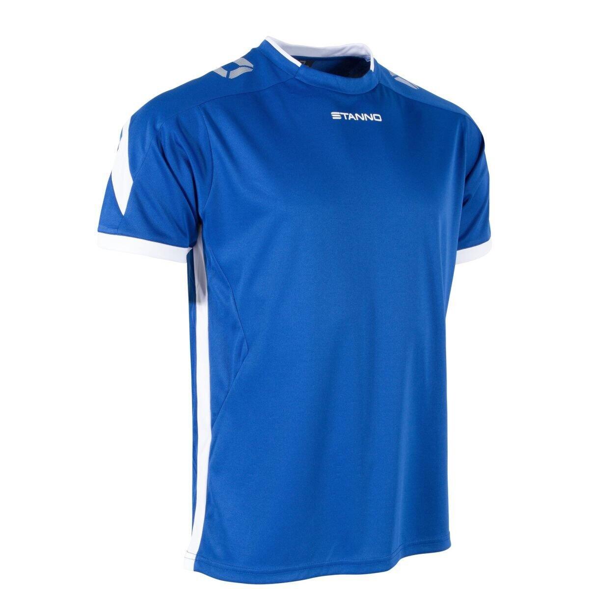 Camiseta Stanno Drive Match 4/7