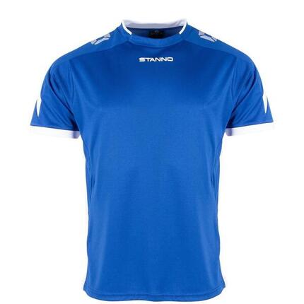Maillot enfant Stanno Drive Match