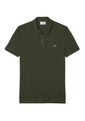 POLO SLIM COL HCF