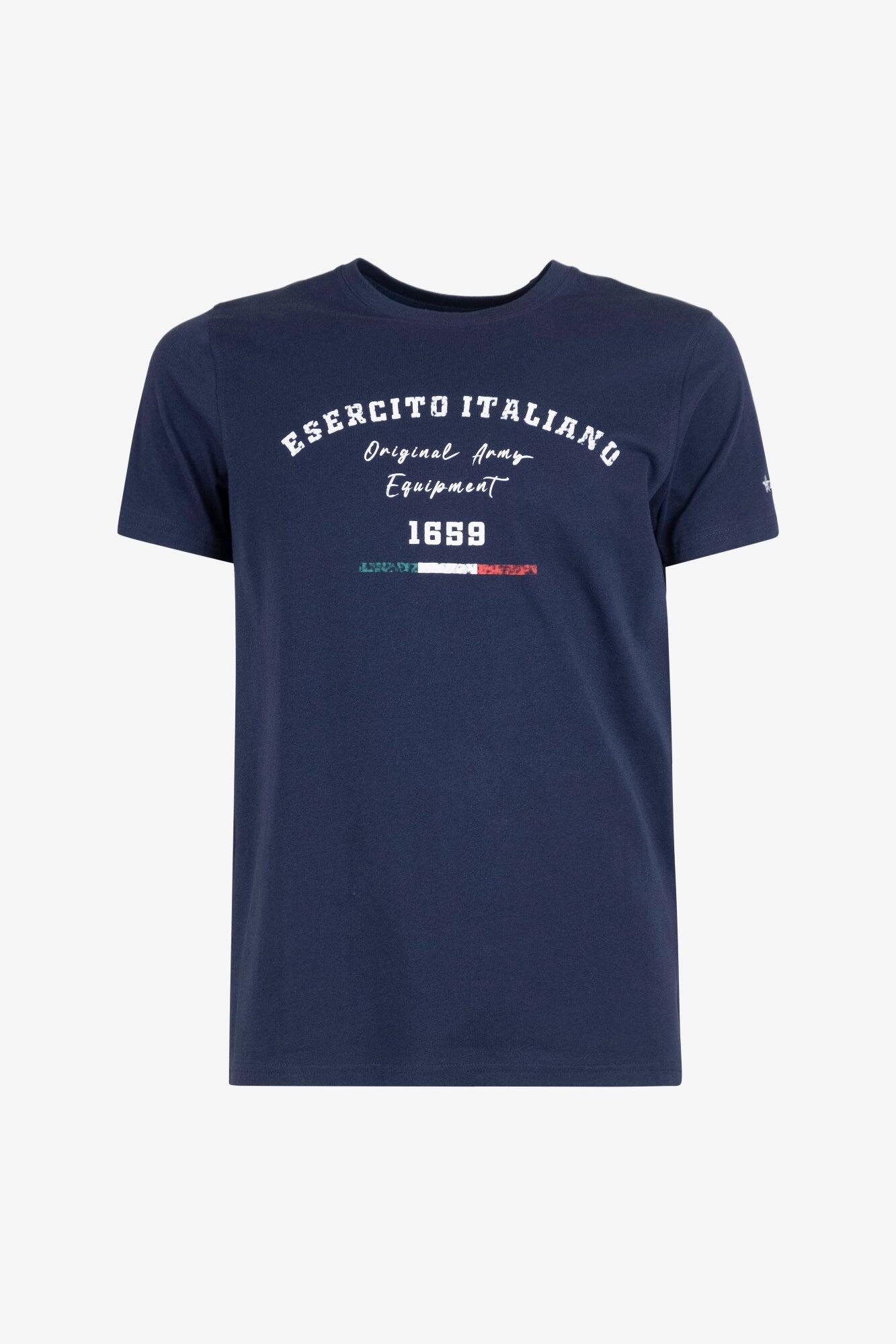 ESERCITO picture