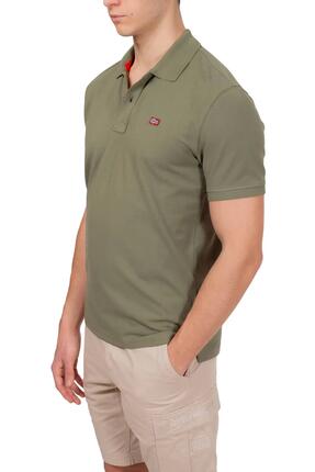 Polo uomo Eruggy