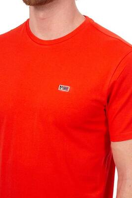 T-shirt uomo suri summer