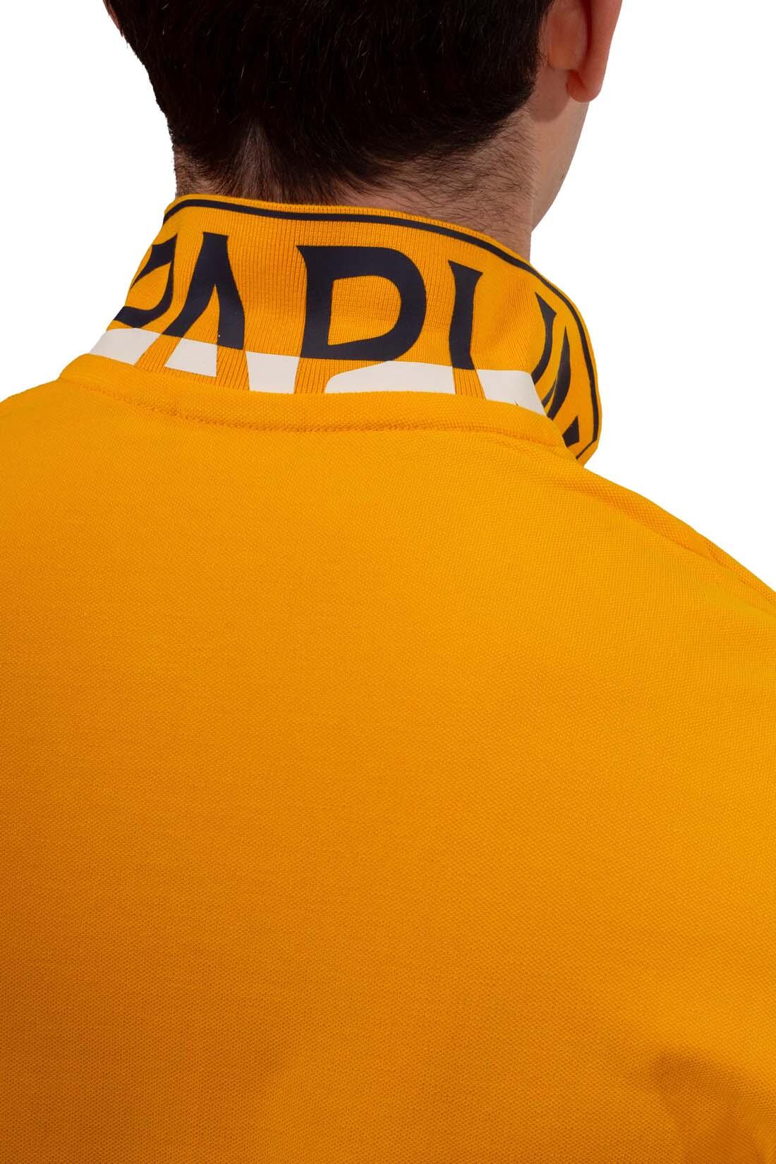 Polo uomo Epy 5/6
