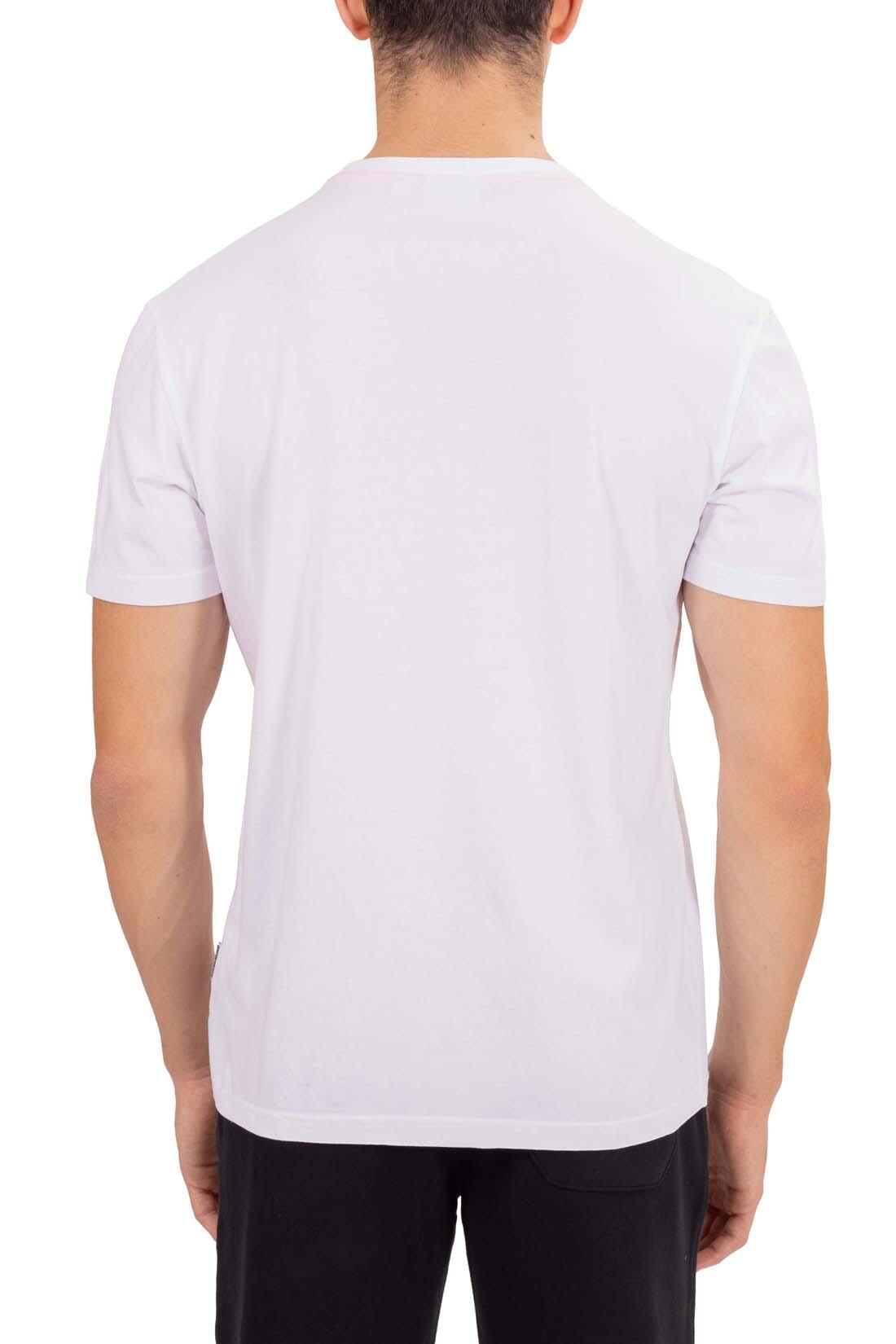 T-shirt uomo Suri 3/5