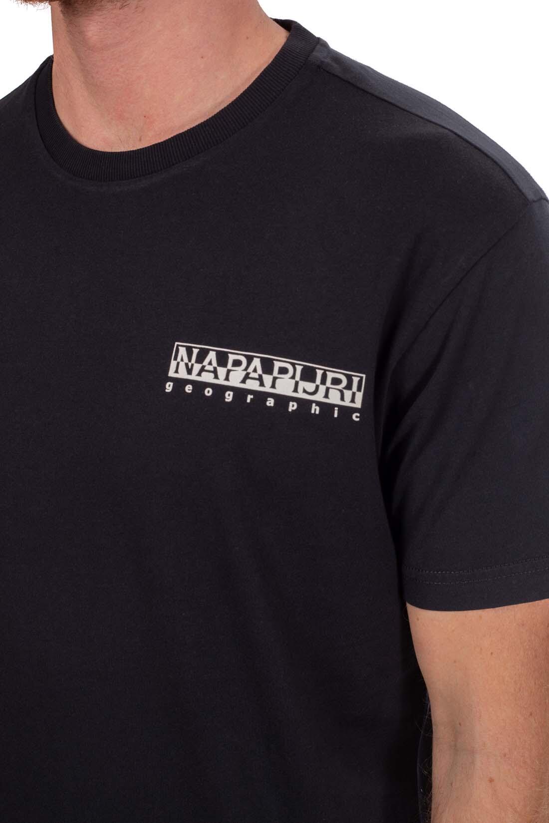 NAPAPIJRI picture