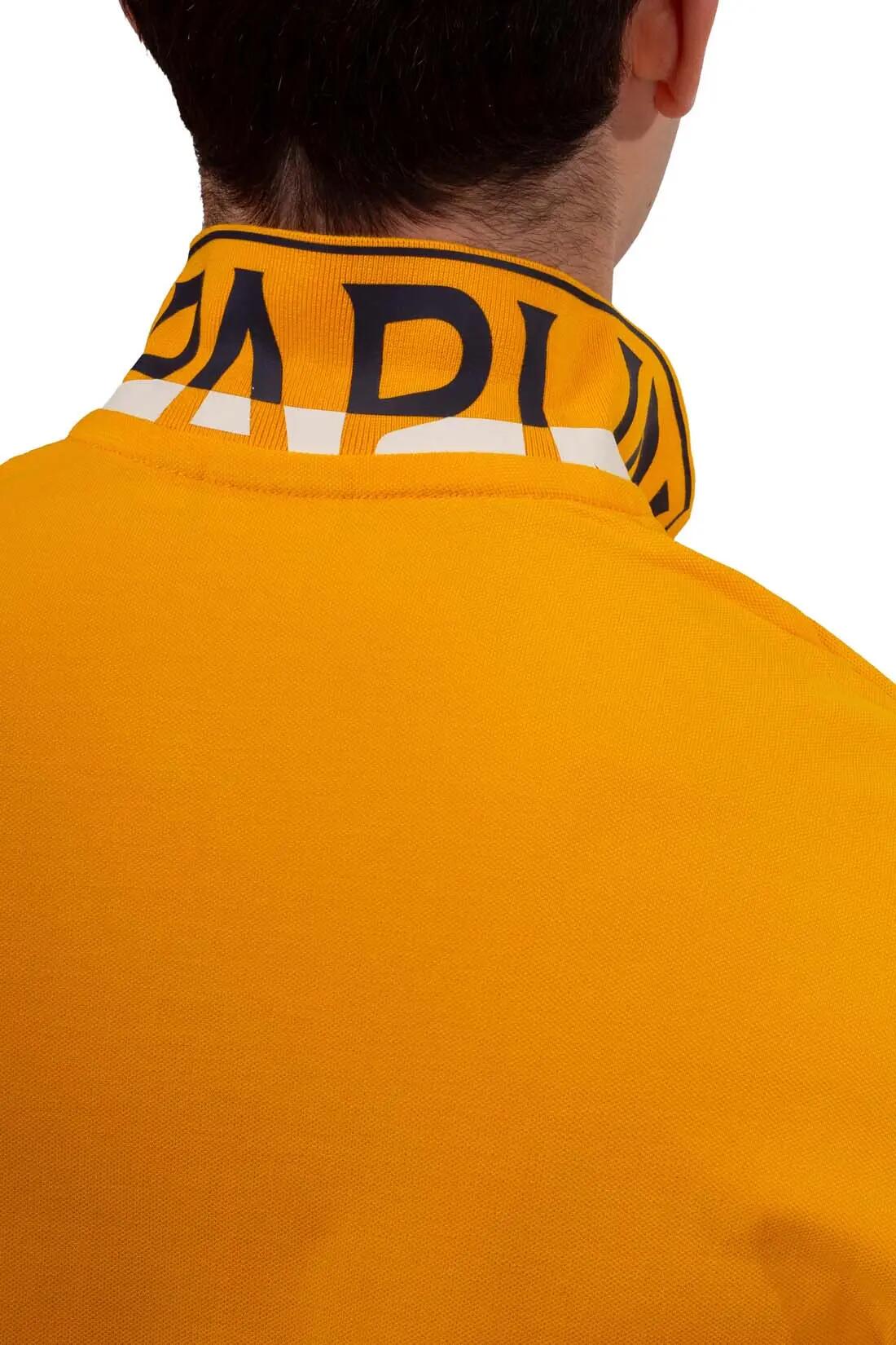 Polo uomo Epy 6/6