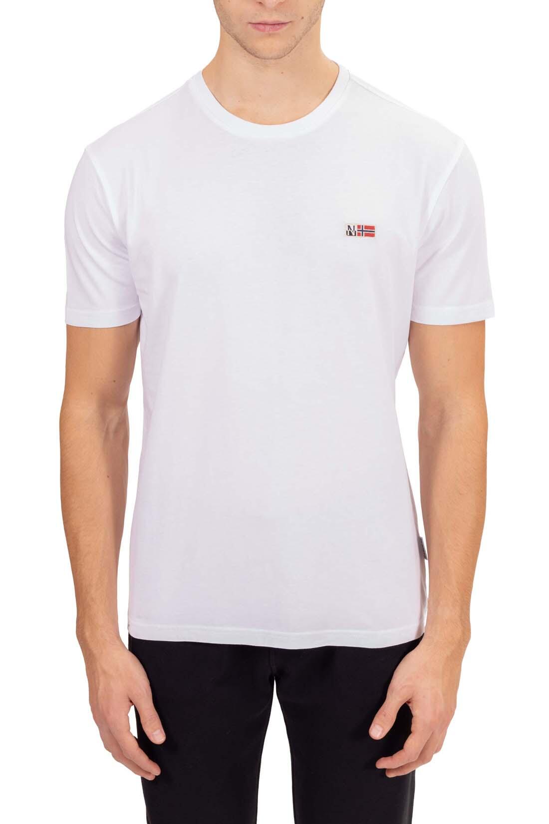 T-shirt uomo Suri 2/5
