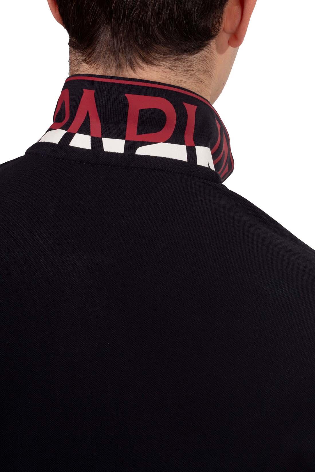 Polo uomo Epy 5/6