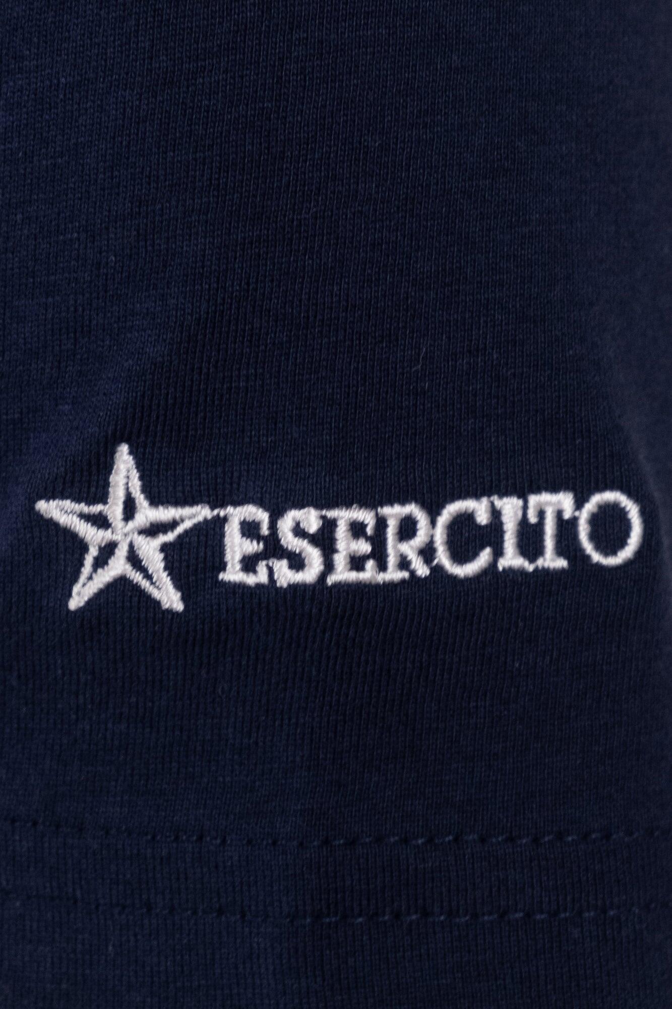 T-shirt Uomo S5S609 4/4