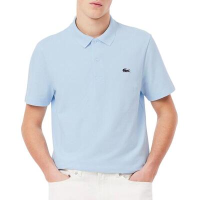 Lacoste Regular Fit Poloshirt Herren - DH5522