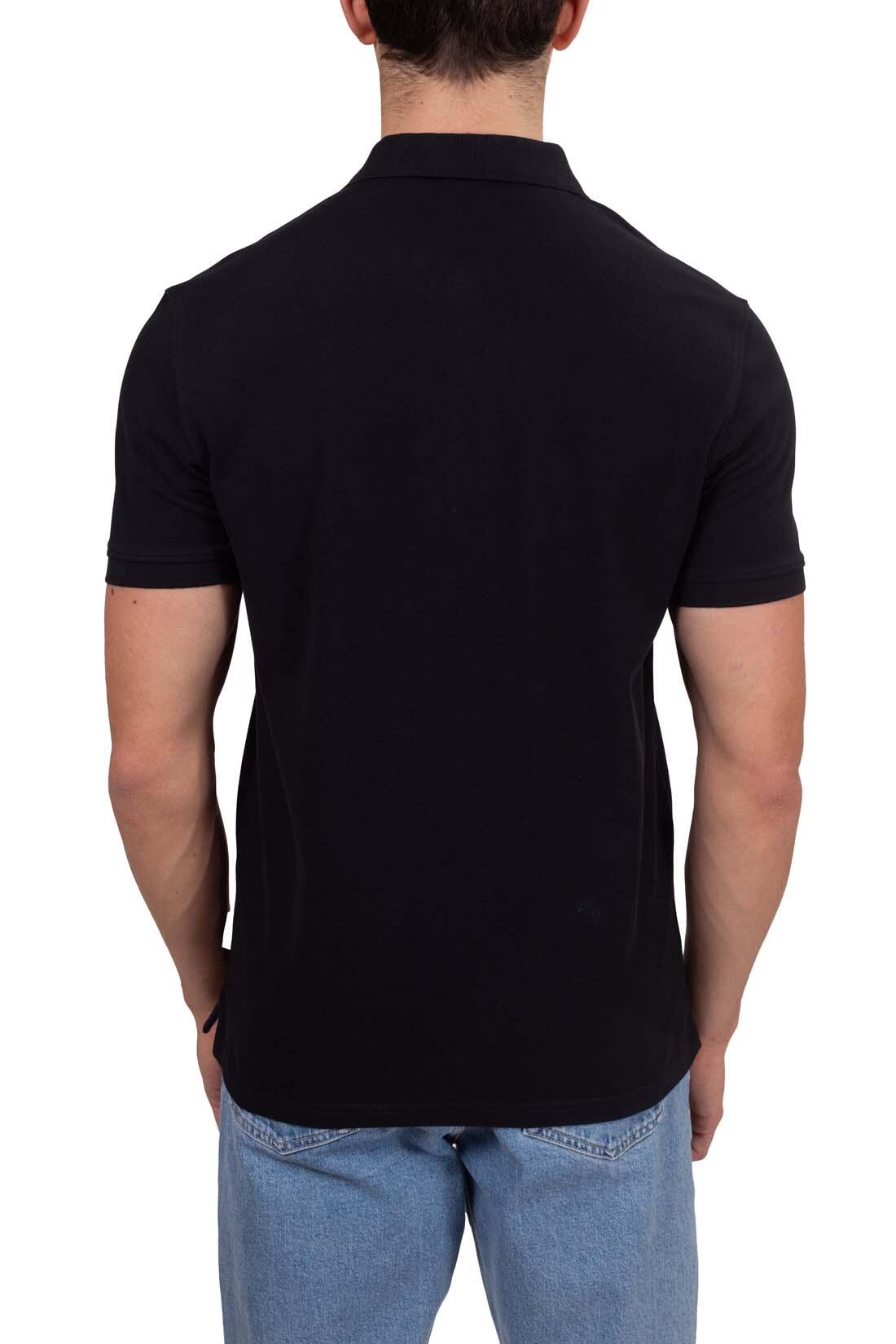 Polo uomo Epy 3/6